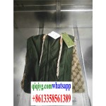 qiqiyg.com Official Site zxrtrade289 Wholesale Fashion Clothing, Belts & Watches | 2025 Hotsale Items with Dropshipping Support