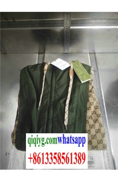 qiqiyg.com Official Site zxrtrade289 Wholesale Fashion Clothing, Belts & Watches | 2025 Hotsale Items with Dropshipping Support
