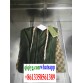 qiqiyg.com Official Site zxrtrade289 Wholesale Fashion Clothing, Belts & Watches | 2025 Hotsale Items with Dropshipping Support