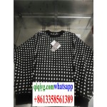 qiqiyg.com Official Site zxrtrade290 Wholesale Fashion Clothing, Belts & Watches | 2025 Hotsale Items with Dropshipping Support