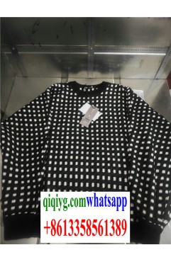 qiqiyg.com Official Site zxrtrade290 Wholesale Fashion Clothing, Belts & Watches | 2025 Hotsale Items with Dropshipping Support