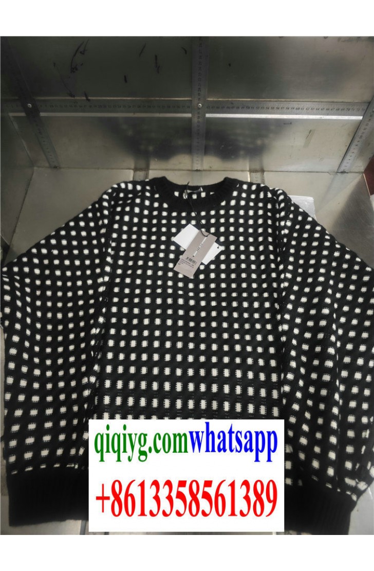 qiqiyg.com Official Site zxrtrade290 Wholesale Fashion Clothing, Belts & Watches | 2025 Hotsale Items with Dropshipping Support