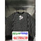qiqiyg.com Official Site zxrtrade290 Wholesale Fashion Clothing, Belts & Watches | 2025 Hotsale Items with Dropshipping Support