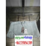 qiqiyg.com Official Site zxrtrade291 Wholesale Fashion Clothing, Belts & Watches | 2025 Hotsale Items with Dropshipping Support