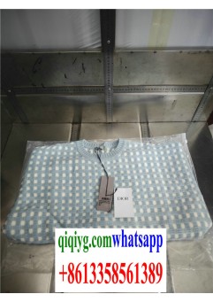 qiqiyg.com Official Site zxrtrade291 Wholesale Fashion Clothing, Belts & Watches | 2025 Hotsale Items with Dropshipping Support