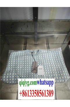 qiqiyg.com Official Site zxrtrade291 Wholesale Fashion Clothing, Belts & Watches | 2025 Hotsale Items with Dropshipping Support