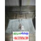 qiqiyg.com Official Site zxrtrade291 Wholesale Fashion Clothing, Belts & Watches | 2025 Hotsale Items with Dropshipping Support