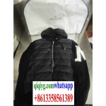 qiqiyg.com Official Site zxrtrade292 Wholesale Fashion Clothing, Belts & Watches | 2025 Hotsale Items with Dropshipping Support