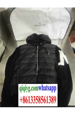 qiqiyg.com Official Site zxrtrade292 Wholesale Fashion Clothing, Belts & Watches | 2025 Hotsale Items with Dropshipping Support