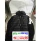 qiqiyg.com Official Site zxrtrade292 Wholesale Fashion Clothing, Belts & Watches | 2025 Hotsale Items with Dropshipping Support