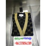 qiqiyg.com Official Site zxrtrade293 Wholesale Fashion Clothing, Belts & Watches | 2025 Hotsale Items with Dropshipping Support