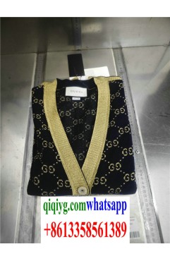 qiqiyg.com Official Site zxrtrade293 Wholesale Fashion Clothing, Belts & Watches | 2025 Hotsale Items with Dropshipping Support
