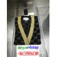 qiqiyg.com Official Site zxrtrade293 Wholesale Fashion Clothing, Belts & Watches | 2025 Hotsale Items with Dropshipping Support