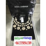 qiqiyg.com Official Site zxrtrade294 Wholesale Fashion Clothing, Belts & Watches | 2025 Hotsale Items with Dropshipping Support