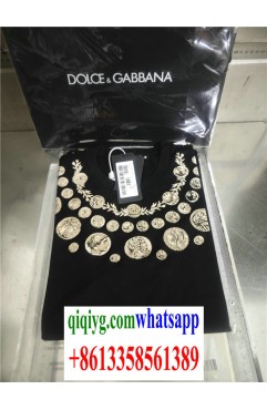 qiqiyg.com Official Site zxrtrade294 Wholesale Fashion Clothing, Belts & Watches | 2025 Hotsale Items with Dropshipping Support