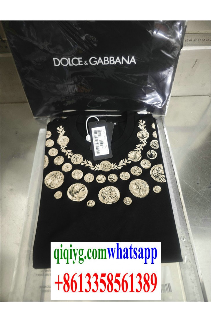qiqiyg.com Official Site zxrtrade294 Wholesale Fashion Clothing, Belts & Watches | 2025 Hotsale Items with Dropshipping Support