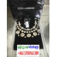 qiqiyg.com Official Site zxrtrade294 Wholesale Fashion Clothing, Belts & Watches | 2025 Hotsale Items with Dropshipping Support