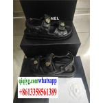 qiqiyg.com Official Site zxrtrade295 Wholesale Fashion Clothing, Belts & Watches | 2025 Hotsale Items with Dropshipping Support