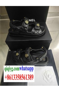 qiqiyg.com Official Site zxrtrade295 Wholesale Fashion Clothing, Belts & Watches | 2025 Hotsale Items with Dropshipping Support