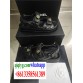 qiqiyg.com Official Site zxrtrade295 Wholesale Fashion Clothing, Belts & Watches | 2025 Hotsale Items with Dropshipping Support