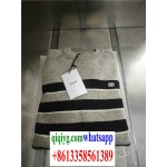 qiqiyg.com Official Site zxrtrade296 Wholesale Fashion Clothing, Belts & Watches | 2025 Hotsale Items with Dropshipping Support
