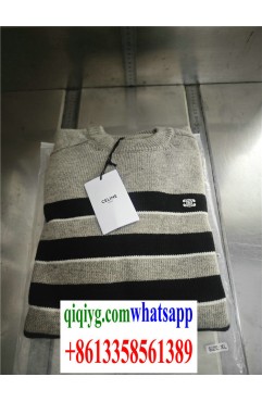 qiqiyg.com Official Site zxrtrade296 Wholesale Fashion Clothing, Belts & Watches | 2025 Hotsale Items with Dropshipping Support