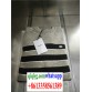 qiqiyg.com Official Site zxrtrade296 Wholesale Fashion Clothing, Belts & Watches | 2025 Hotsale Items with Dropshipping Support