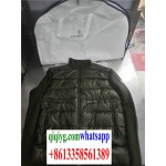 qiqiyg.com Official Site zxrtrade297 Wholesale Fashion Clothing, Belts & Watches | 2025 Hotsale Items with Dropshipping Support