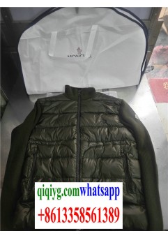 qiqiyg.com Official Site zxrtrade297 Wholesale Fashion Clothing, Belts & Watches | 2025 Hotsale Items with Dropshipping Support