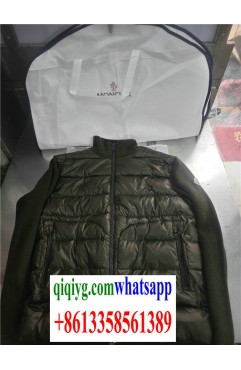 qiqiyg.com Official Site zxrtrade297 Wholesale Fashion Clothing, Belts & Watches | 2025 Hotsale Items with Dropshipping Support