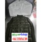 qiqiyg.com Official Site zxrtrade297 Wholesale Fashion Clothing, Belts & Watches | 2025 Hotsale Items with Dropshipping Support
