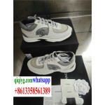 qiqiyg.com Official Site zxrtrade298 Wholesale Fashion Clothing, Belts & Watches | 2025 Hotsale Items with Dropshipping Support