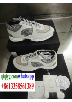 qiqiyg.com Official Site zxrtrade298 Wholesale Fashion Clothing, Belts & Watches | 2025 Hotsale Items with Dropshipping Support