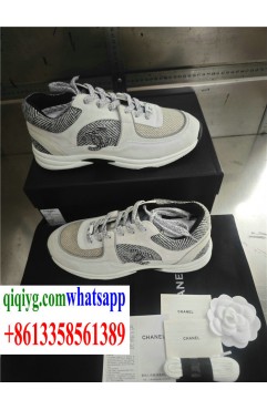 qiqiyg.com Official Site zxrtrade298 Wholesale Fashion Clothing, Belts & Watches | 2025 Hotsale Items with Dropshipping Support