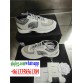qiqiyg.com Official Site zxrtrade298 Wholesale Fashion Clothing, Belts & Watches | 2025 Hotsale Items with Dropshipping Support