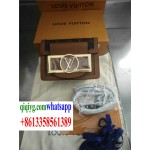 qiqiyg.com Official Site zxrtrade299 Wholesale Fashion Clothing, Belts & Watches | 2025 Hotsale Items with Dropshipping Support