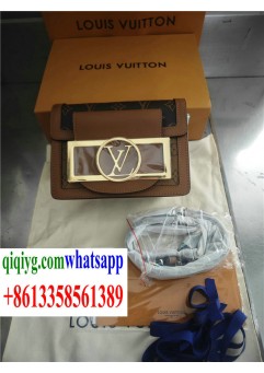 qiqiyg.com Official Site zxrtrade299 Wholesale Fashion Clothing, Belts & Watches | 2025 Hotsale Items with Dropshipping Support