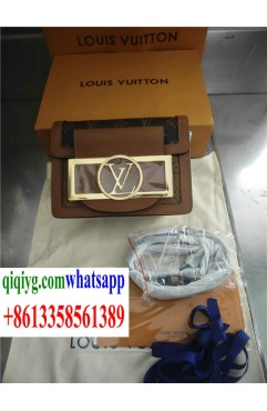 qiqiyg.com Official Site zxrtrade299 Wholesale Fashion Clothing, Belts & Watches | 2025 Hotsale Items with Dropshipping Support