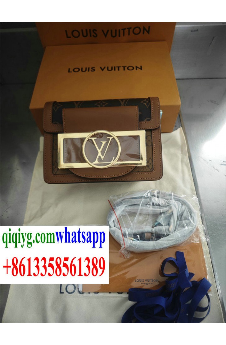 qiqiyg.com Official Site zxrtrade299 Wholesale Fashion Clothing, Belts & Watches | 2025 Hotsale Items with Dropshipping Support