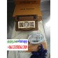 qiqiyg.com Official Site zxrtrade299 Wholesale Fashion Clothing, Belts & Watches | 2025 Hotsale Items with Dropshipping Support