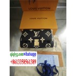 qiqiyg.com Official Site zxrtrade300 Wholesale Fashion Clothing, Belts & Watches | 2025 Hotsale Items with Dropshipping Support