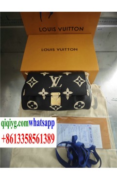 qiqiyg.com Official Site zxrtrade300 Wholesale Fashion Clothing, Belts & Watches | 2025 Hotsale Items with Dropshipping Support