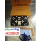 qiqiyg.com Official Site zxrtrade300 Wholesale Fashion Clothing, Belts & Watches | 2025 Hotsale Items with Dropshipping Support