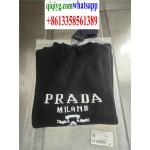 qiqiyg.com Official Site zxrtrade301 Wholesale Fashion Clothing, Belts & Watches | 2025 Hotsale Items with Dropshipping Support