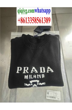 qiqiyg.com Official Site zxrtrade301 Wholesale Fashion Clothing, Belts & Watches | 2025 Hotsale Items with Dropshipping Support