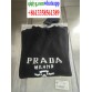 qiqiyg.com Official Site zxrtrade301 Wholesale Fashion Clothing, Belts & Watches | 2025 Hotsale Items with Dropshipping Support