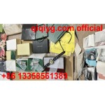 qiqiyg.com Official Site zxrtrade01 Wholesale Fashion Clothing, Belts & Watches | 2025 Hotsale Items with Dropshipping Support