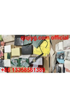 qiqiyg.com Official Site zxrtrade01 Wholesale Fashion Clothing, Belts & Watches | 2025 Hotsale Items with Dropshipping Support